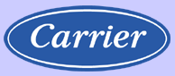 http://www.carrier.com