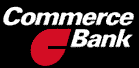 http://bank.commerceonline.com